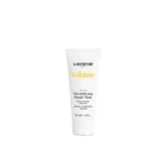 La Biosthetique Volume Strengthening Restore Mask 100 ml