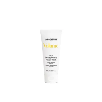 La Biosthetique Volume Strengthening Restore Mask 100 ml