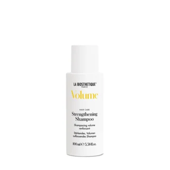 La Biosthetique Volume Strengthening Shampoo 100ml