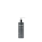 La Biosthetique Volumiser 150 ml