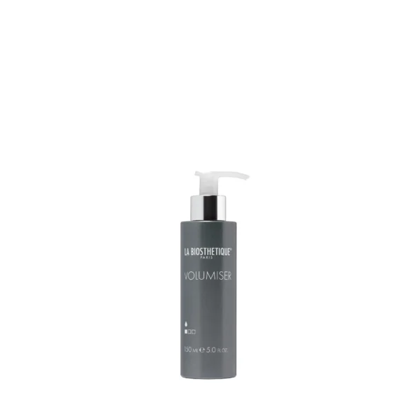 La Biosthetique Volumiser 150 ml