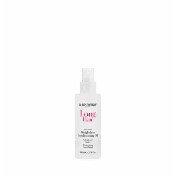 La Biosthetique Weightless Conditioning Oil 100 ml