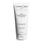 Leonor Greyl Bain Restructurant a la Banane 200ml