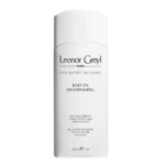 Leonor Greyl Bain TS 200ml