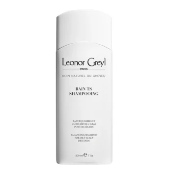 Leonor Greyl Bain TS 200ml