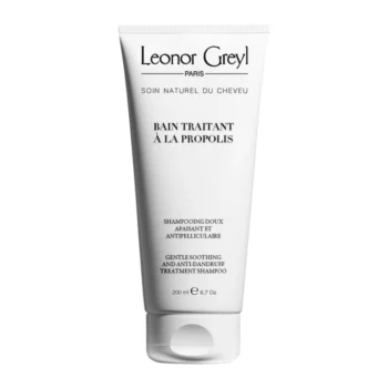 Leonor Greyl Bain Traitant Propolis 200ml