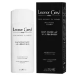 Leonor Greyl Bain Traitant Propolis Homme 200ml