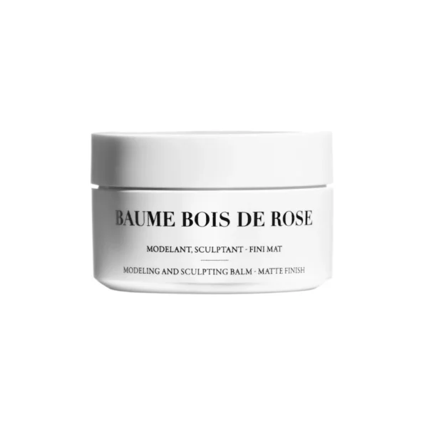 Leonor Greyl Baume Bois de Rose 50ml