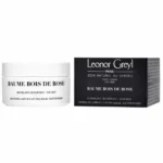 Leonor Greyl Baume Bois de Rose Homme 50ml