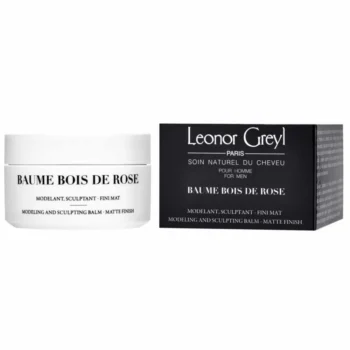 Leonor Greyl Baume Bois de Rose Homme 50ml