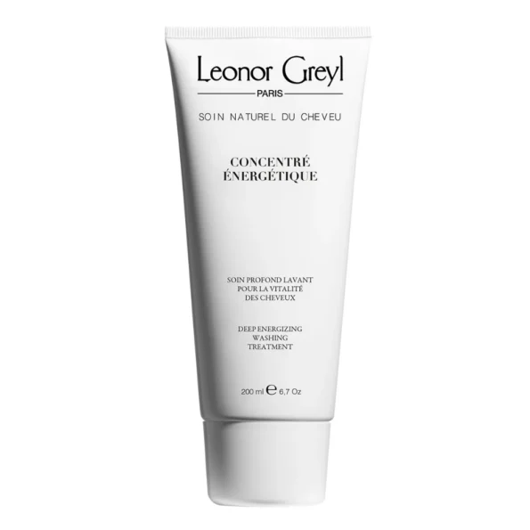 Leonor Greyl Concentre Energetique 200ml