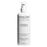 Leonor Greyl Condition Naturelle 150ml