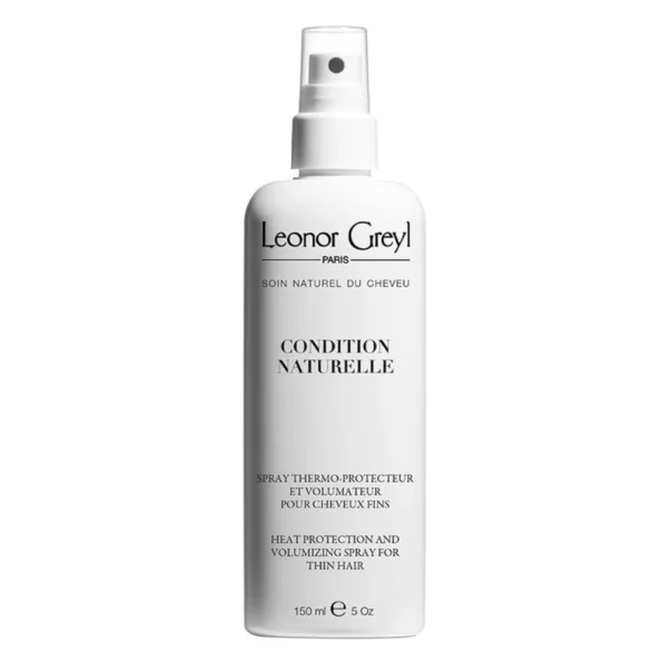 Leonor Greyl Condition Naturelle 150ml