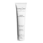 Leonor Greyl Creme Regeneratrice 100ml