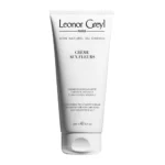 Leonor Greyl Creme aux Fleurs 200ml