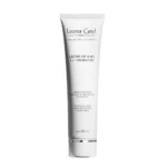 Leonor Greyl Creme de Soin a l’Amarante 150ml