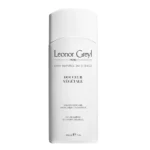 Leonor Greyl Douceur Vegetale 200ml