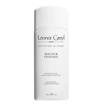 Leonor Greyl Douceur Vegetale 200ml