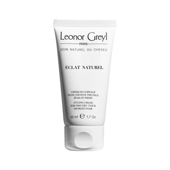 Leonor Greyl Eclat Naturel 50ml