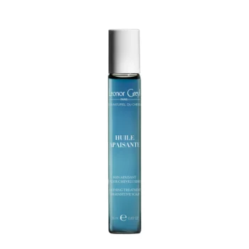 Leonor Greyl Huile Apaisante 20ml