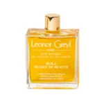 Leonor Greyl Huile Secret de Beaute 95ml