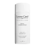 Leonor Greyl Huile de Germe de Ble 200ml