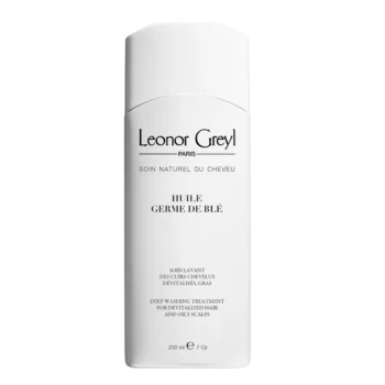 Leonor Greyl Huile de Germe de Ble 200ml