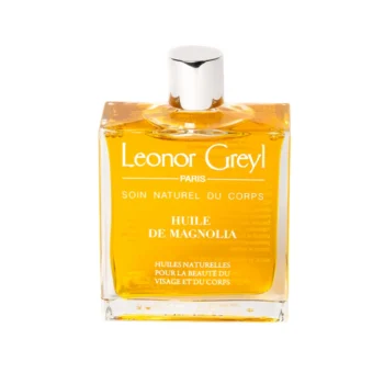 Leonor Greyl Huile de Magnolia 95ml