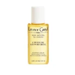 Leonor Greyl L'Huile de Leonor Greyl 25ml