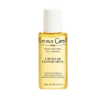 Leonor Greyl L'Huile de Leonor Greyl 25ml