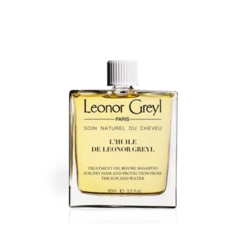 Leonor Greyl L'Huile de Leonor Greyl 95ml