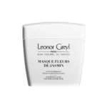 Leonor Greyl Masque Fleurs de Jasmin 200ml