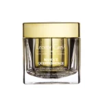 Leonor Greyl Masque Quintessence 200ml