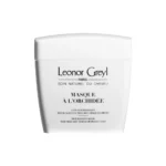 Leonor Greyl Masque a l'Orchidee 200ml