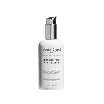 Leonor Greyl Serum de Soie Sublimateur 75ml