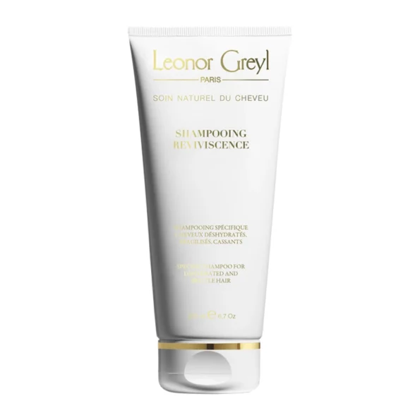 Leonor Greyl Shampooing Reviviscence 200ml