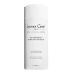 Leonor Greyl Shampooing Sublime Meches 200ml