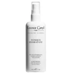 Leonor Greyl Tonique Hydratant 150ml