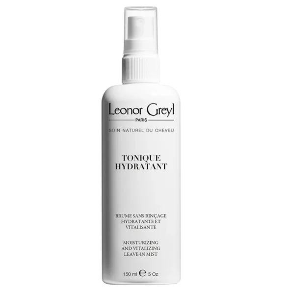 Leonor Greyl Tonique Hydratant 150ml