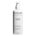 Leonor Greyl Tonique Vegetal 150ml