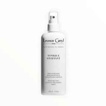 Leonor Greyl Tonique Vivifiant 150ml