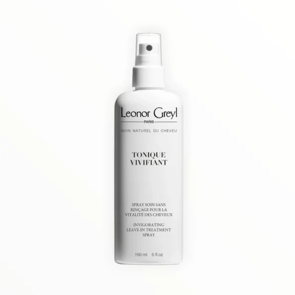 Leonor Greyl Tonique Vivifiant 150ml