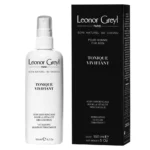 Leonor Greyl Tonique Vivifiant Homme 150ml