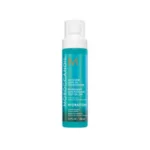 Moroccanoil All in One Leave In Conditioner 160ml