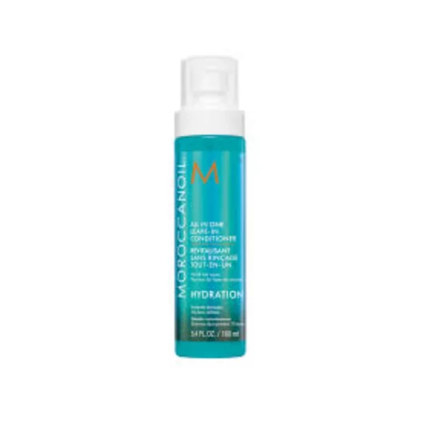 Moroccanoil All in One Leave In Conditioner 160ml