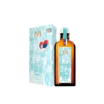 Moroccanoil Be an Original Eurovision Light