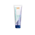 Moroccanoil Blond Purple Conditioner 200ml