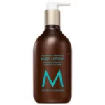 Moroccanoil Body Lotion Ambiance de Plage 360ml