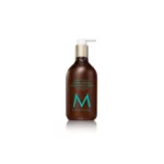 Moroccanoil Body Lotion Fragrance Originale 360ml