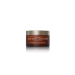 Moroccanoil Body Souffle 200ml